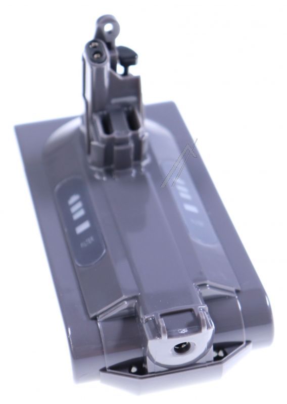 25,2V-2500MAH BAT58008 BATERIJA ZAMENSKA ZA DYSON V10