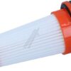 N899081 POKLOPAC