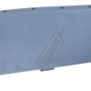 DC66-00759C REBRO BUBNJA V.M. F500 PJT, PP, W52,H45.8,L246,-