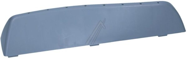 DC66-00759C REBRO BUBNJA V.M. F500 PJT, PP, W52,H45.8,L246,-