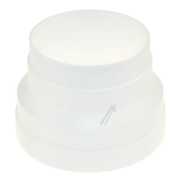 5115 661.014.00 0741011105 ADAPTER CREVA
