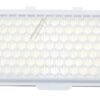 MI400 HEPA FILTER ZAMENSKI ZA MIELE SF-AH50, S4000-S5000