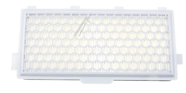 MI400 HEPA FILTER ZAMENSKI ZA MIELE SF-AH50, S4000-S5000