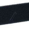 DFC50 S FILTER ZA BAUKNECHT