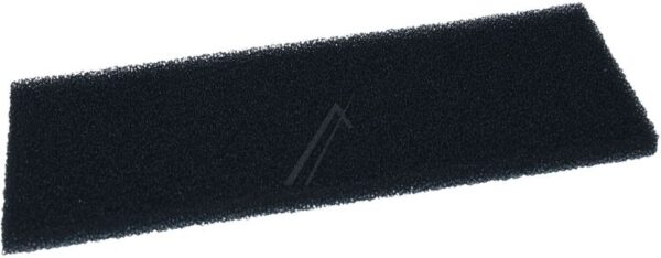 DFC50 S FILTER ZA BAUKNECHT