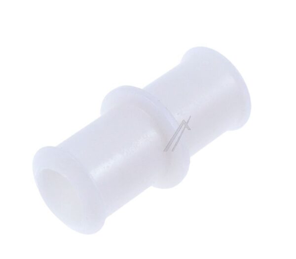 MCD54512101 VERBINDER SCHLAUCH