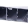 DC66-00759C REBRO BUBNJA V.M. F500 PJT, PP, W52,H45.8,L246,-