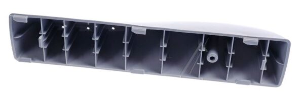 DC66-00759C REBRO BUBNJA V.M. F500 PJT, PP, W52,H45.8,L246,-