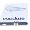 UTL220902 AK-S3M-BC EMPORIA AKKU LIION FÜR SMART 3 MINI & SMART 4