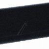 810183 SUNĐER FILTER SUŠILICA SP13 IFT