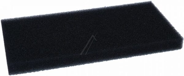 810183 SUNĐER FILTER SUŠILICA SP13 IFT