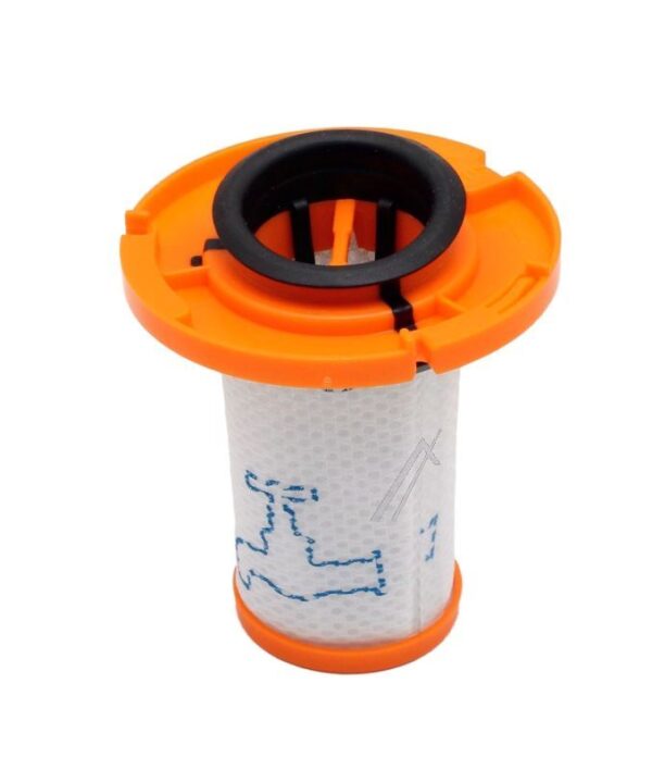 ZR009014 PENASTI FILTER USISIVAČA X-FORCE 12.60 NEO/ 13.60