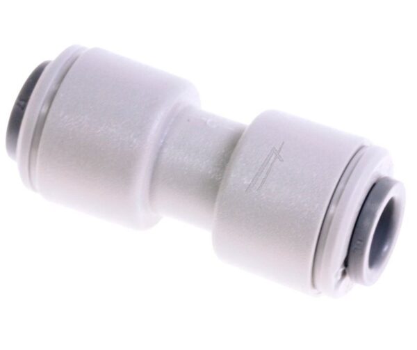 PM0408S KONEKTOR CREVA VODE