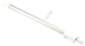 RS-RH5789 ROHR WEISS
