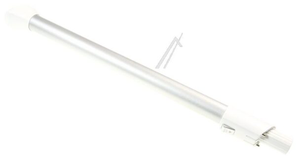 RS-RH5789 ROHR WEISS