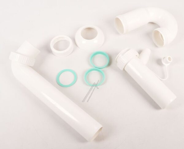 697760094 SIPHON-GRUPPE