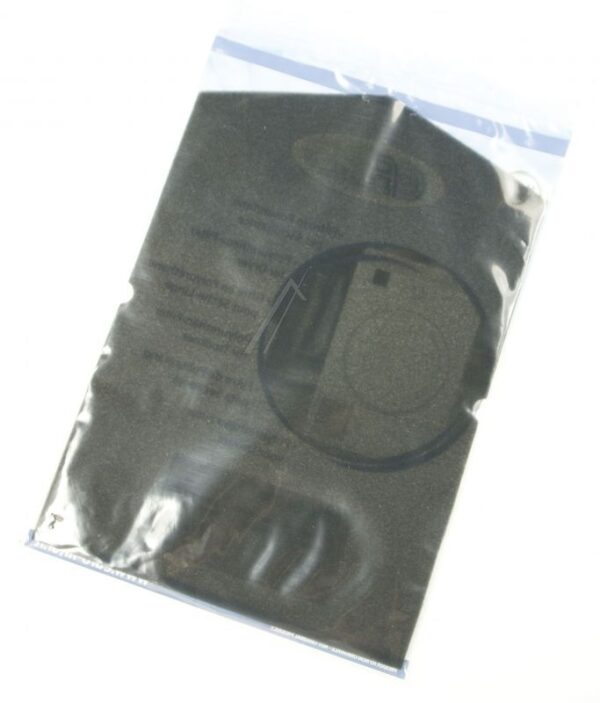 DFO90 FILTER ALTERNATIV FÜR MIELE