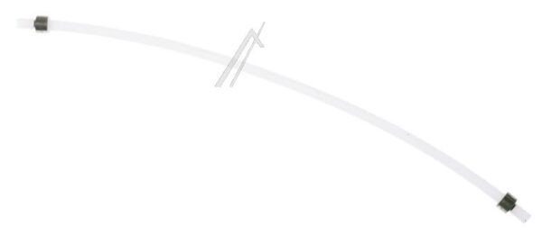421945027991 ANTIHAFTSKO CREVO V2 2×4, L = 200 MM,  AS