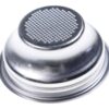AS00002564 FILTER K.A. W/ RIB EC9665