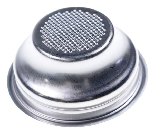 AS00002564 FILTER K.A. W/ RIB EC9665