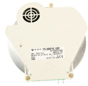 RFP043492 INDUKTIONSEINHEIT 1.4KW