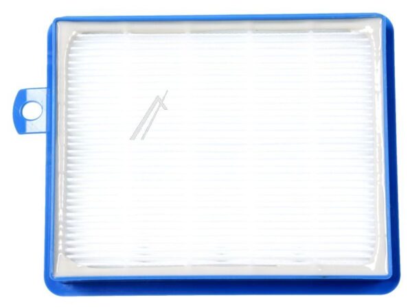 HEPA12 S0208B HEPA FILTER USISIVAČA ZA PHILIPS/ ELECTROLUX EFH12 /  NIJE PERIV