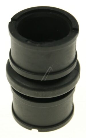 4055341475 ROHR ABZUG PUMPE