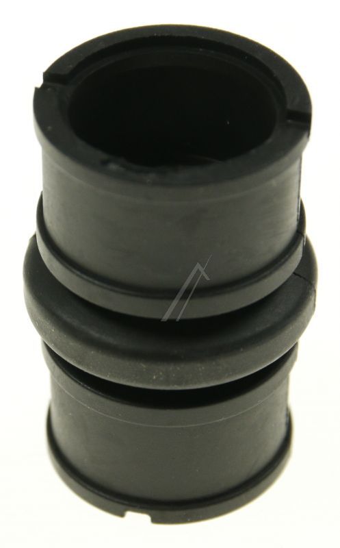 4055341475 ROHR ABZUG PUMPE