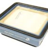 E10 140117409031 FILTER,  KOMPLET,  VODOPERIV