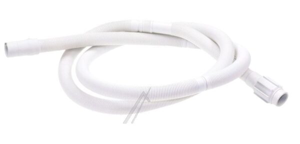 CREVO ISPUSTA ZA WHIRLPOOL 481253029113