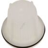 CRP979/ 01 996530029115 WASSERFILTER WEISS