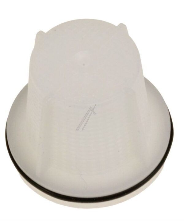 CRP979/ 01 996530029115 WASSERFILTER WEISS