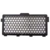S0193B HEPA FILTER ZA USISIVAČ MIELE SF-AH50, SF-HA50, S4000/ S5000
