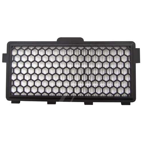 S0193B HEPA FILTER ZA USISIVAČ MIELE SF-AH50, SF-HA50, S4000/ S5000