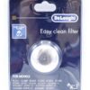 DLSC401 5513281001 FILTER SOLJA KAFE APARAT DLSC401 EASY CLEAN 2