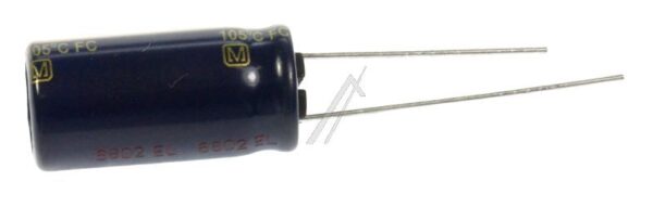 470UF-35V EEUFC1V471 EL KO