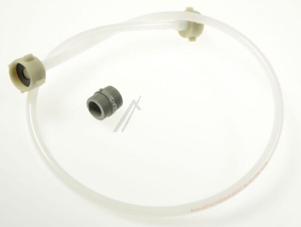 WATERBLOKSCHLAUCHVERLÄNGERUNG 1,0M