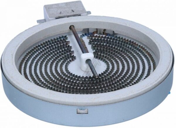 32023067 GREJAČ RAVNE PLOČE KERAMISCH HL 145MM 230V 1200W