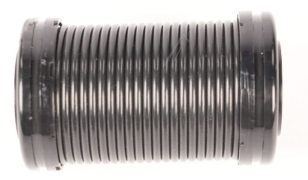 DJ97-02571A ASSY SCHLAUCH, VS8000ML, DUAL,  ONE,  MULTI
