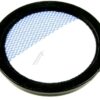 9178017731 C00893989 PRE-MOTOR FILTER USISIVAČA
