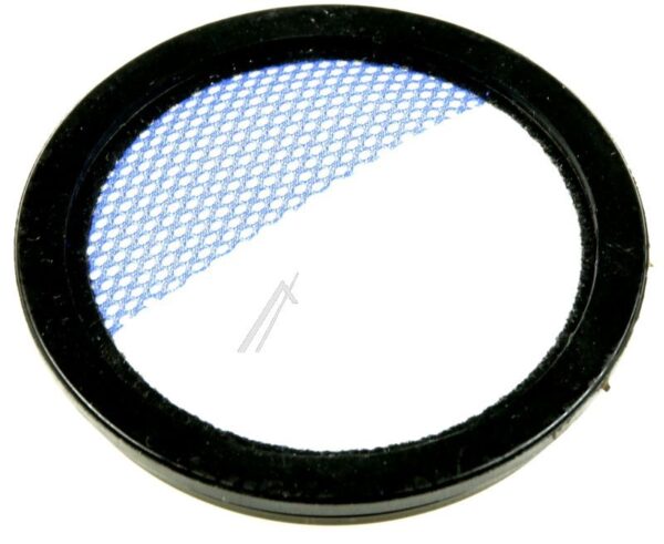 9178017731 C00893989 PRE-MOTOR FILTER USISIVAČA