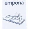 UTL220902 AK-S3M-BC EMPORIA AKKU LIION FÜR SMART 3 MINI & SMART 4