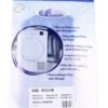 DFG110 FILTER SUŠILICE ZAMENSKI ZA BOSCH SIEMENS