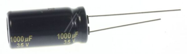 1000UF-35V EEUFC1V102 EL KO