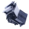 421945046391 BLK COF.CONTAIN.BREW UNIT V10