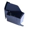 AS13200103 PLASTIČNA POSUDA ZA PULPU K.A