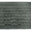 MI400 HEPA FILTER ZAMENSKI ZA MIELE SF-AH50, S4000-S5000