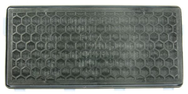 MI400 HEPA FILTER ZAMENSKI ZA MIELE SF-AH50, S4000-S5000