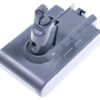 21,6V-2500MAH BAT58005 BATERIJA USIS. ZAMENSKA ZA DYSON V6