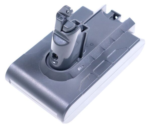 21,6V-2500MAH BAT58005 BATERIJA USIS. ZAMENSKA ZA DYSON V6